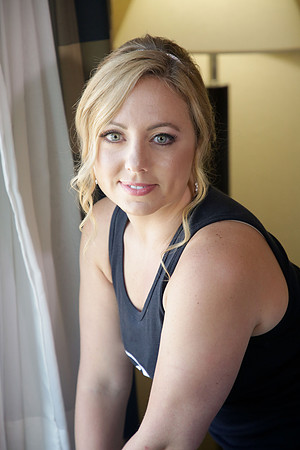 160 -_MG_0254 - EliteStudiosNY.com