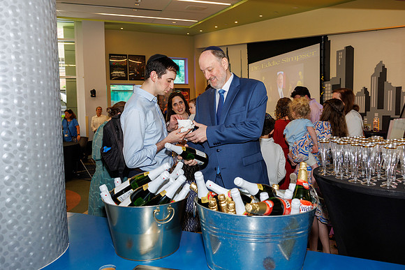0091_Dr.SIMPSER-EVENT-2025