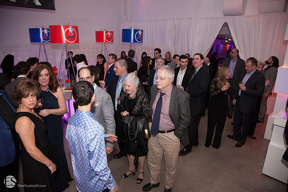 EliteStudiosNY.com-IMG_0870