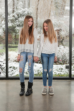 39 -ESNY1436 - EliteStudiosNY.com