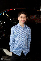 EliteStudiosNY.com-IMG_0019