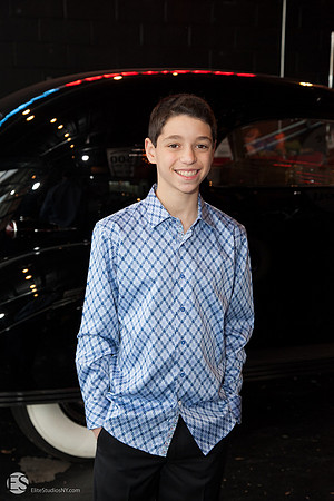 EliteStudiosNY.com-IMG_0019
