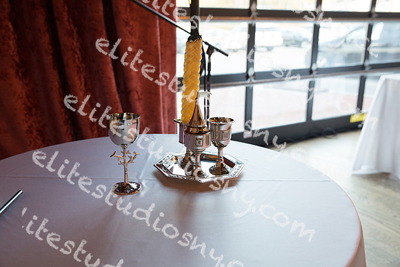 192 -ESNY0326 - EliteStudiosNY.com