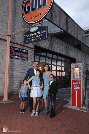 62 - ESNY2343 - EliteStudiosNY.com