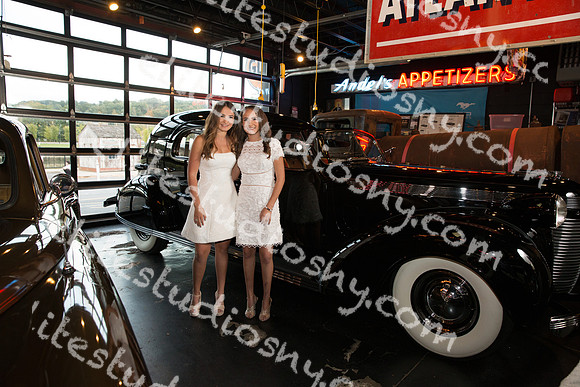 220 -ESNY0376 - EliteStudiosNY.com