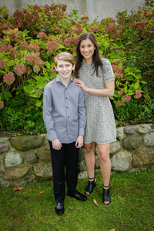 0137EliteStudiosNY_MG_0405