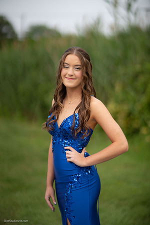0057 - Elite Studios - DSC00204