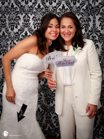 EliteStudiosNY.com-0017 - IMG_7776