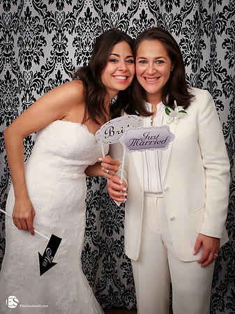 EliteStudiosNY.com-0017 - IMG_7776