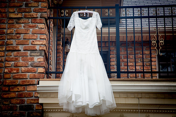 40 -IMG_0072 - EliteStudiosNY.com