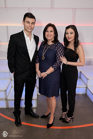 EliteStudiosNY.com-IMG_0391