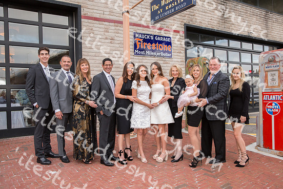 119 -ESNY0167 - EliteStudiosNY.com