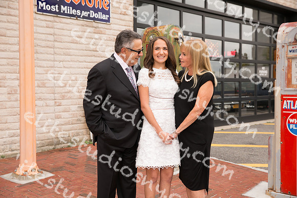 13 -ESNY9927 - EliteStudiosNY.com