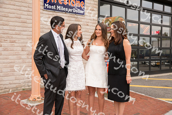 44 -ESNY9992 - EliteStudiosNY.com