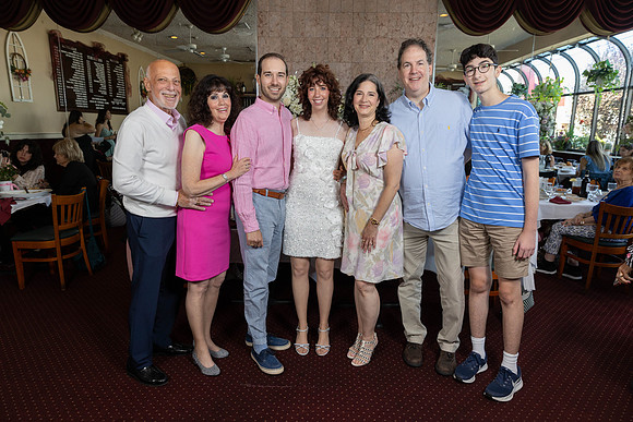 0358 - EliteStudiosNY.com - 0O3A2522