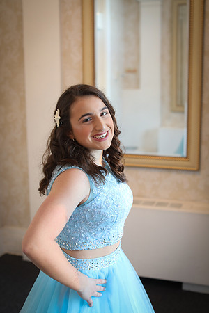 EliteStudiosNY- 035