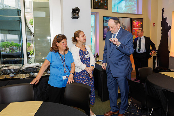 0102_Dr.SIMPSER-EVENT-2025