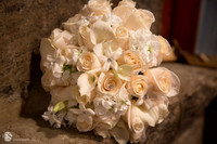 EliteStudiosNY.com-31- _MG_4380