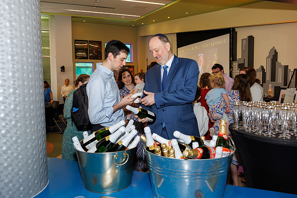 0090_Dr.SIMPSER-EVENT-2025