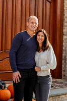EliteStudiosNY- 076