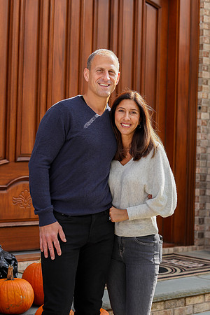 EliteStudiosNY- 076