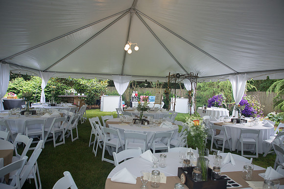 80 -_MG_0108 - EliteStudiosNY.com