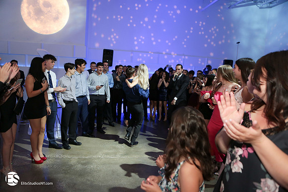 EliteStudiosNY0171