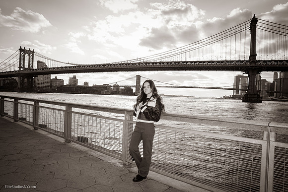 0067 JGA_1426 EliteStudiosNY.com
