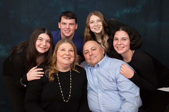 EliteStudiosNY.com-13- ESNY1678