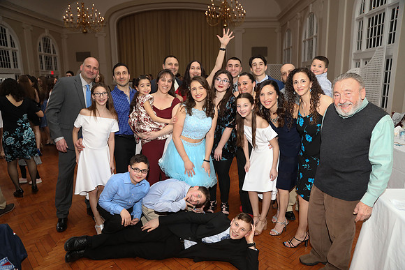 EliteStudiosNY- 181