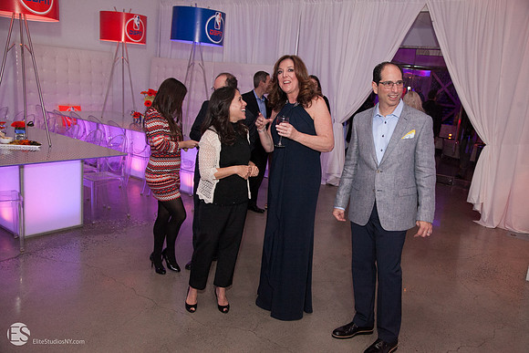 EliteStudiosNY.com-IMG_0855