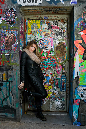 EliteStudiosNY-1231