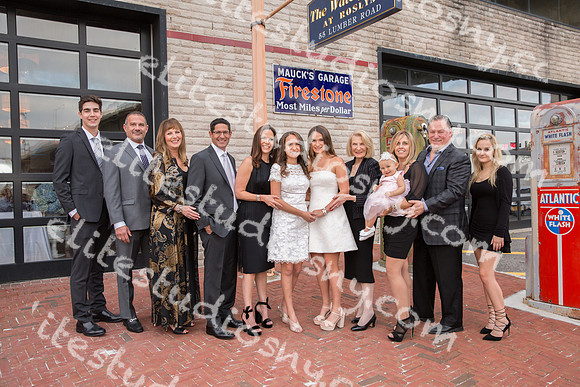 120 -ESNY0168 - EliteStudiosNY.com