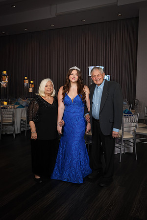 0119 JGA_0248 EliteStudiosNY.com