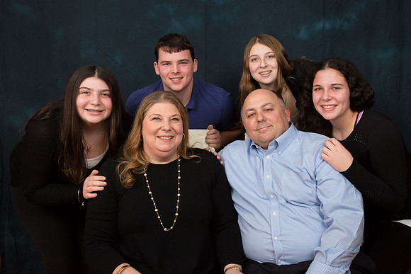 EliteStudiosNY.com-11- ESNY1668