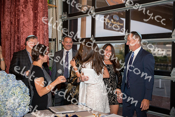 294 -ESNY0549 - EliteStudiosNY.com