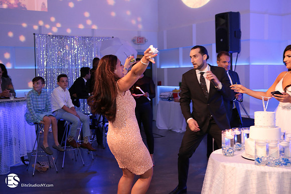 EliteStudiosNY0590