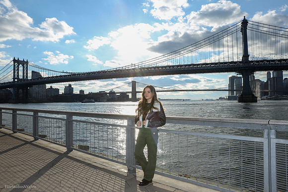 0061 JGA_1418 EliteStudiosNY.com
