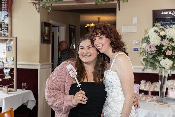 0404 - EliteStudiosNY.com - 0O3A2595