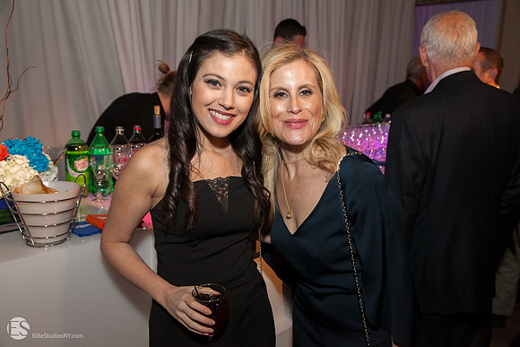 EliteStudiosNY.com-IMG_0577