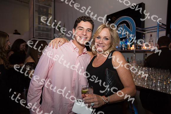 435 -ESNY0865 - EliteStudiosNY.com