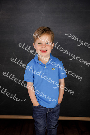 0011 - Elite Studios - 0O3A0955