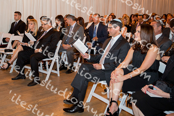 316 -ESNY0607 - EliteStudiosNY.com