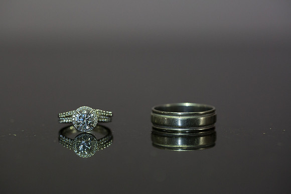 61 -ESNY0646 - EliteStudiosNY.com