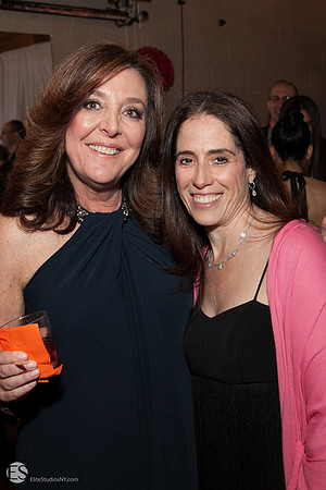 EliteStudiosNY.com-IMG_0671