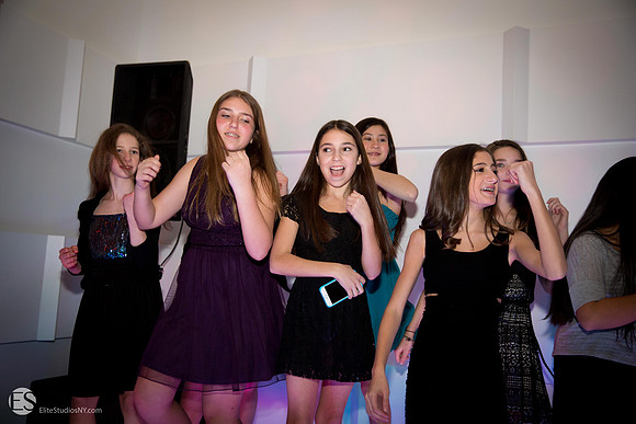 EliteStudiosNY.com-112 ESNY6268