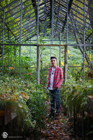 EliteStudiosNY -ESNY2757