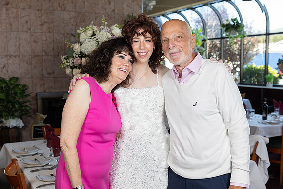 0050 - EliteStudiosNY.com - 0O3A1811