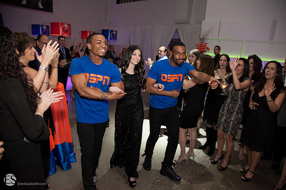 EliteStudiosNY.com-IMG_1066