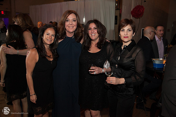EliteStudiosNY.com-IMG_0756